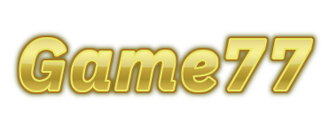 logo GAME77